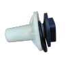 Basket sleeve (ABB)